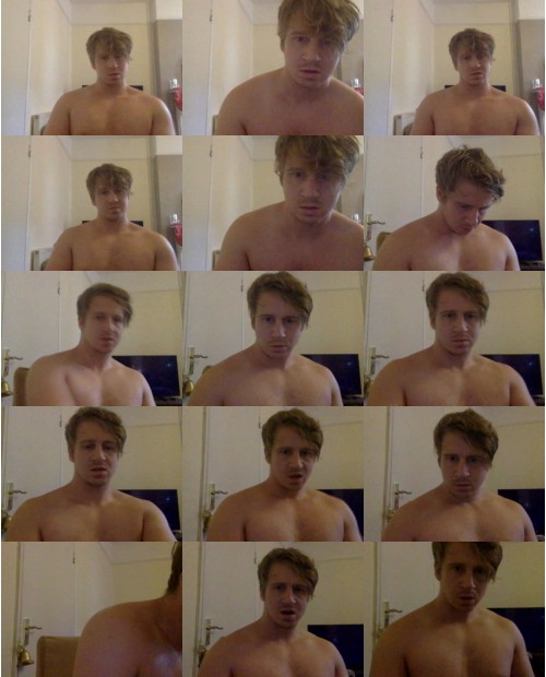 Download Video File: cam4 sinistersex3