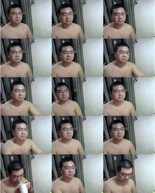 Download Video File: cam4 son100077