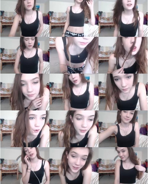 Download Video File: cam4 steph xsx