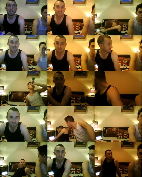 Download Video File: cam4 str8armylad