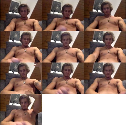 Download Video File: cam4 surf4life21