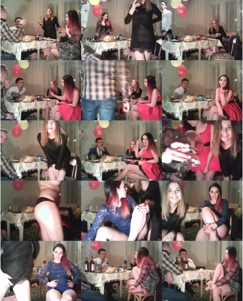 Download Video File: cam4 sweetcoupl13