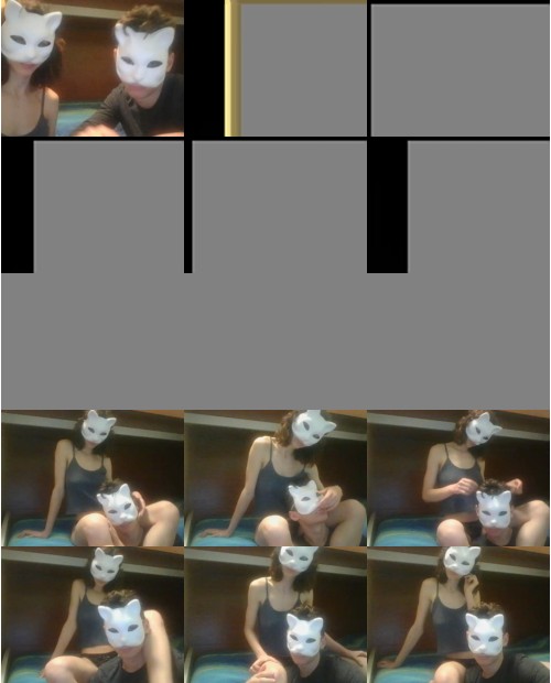 Download Video File: cam4 sycolove