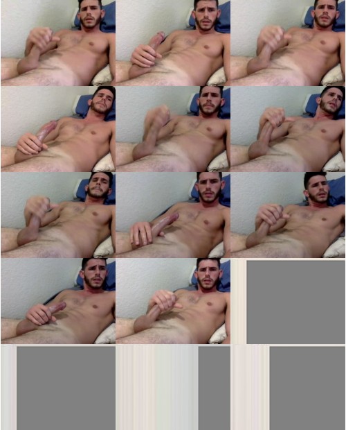 Download Video File: cam4 tbd561