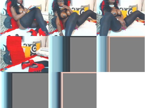 Download Video File: cam4 thaiwana