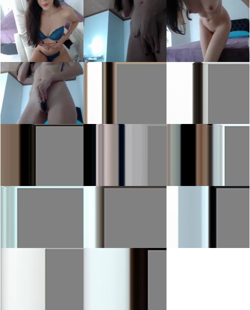 Download Video File: cam4 thesweetlace