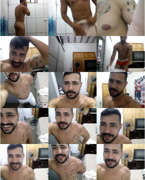 Download Video File: cam4 victorosiva