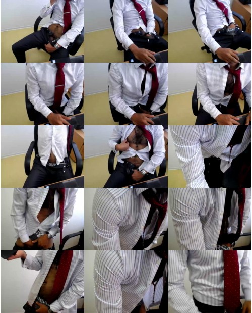 Download Video File: cam4 videocamm