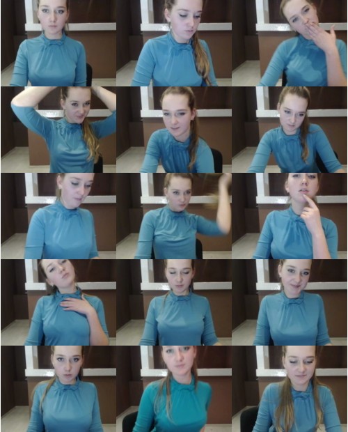 Download Video File: cam4 wild sindi