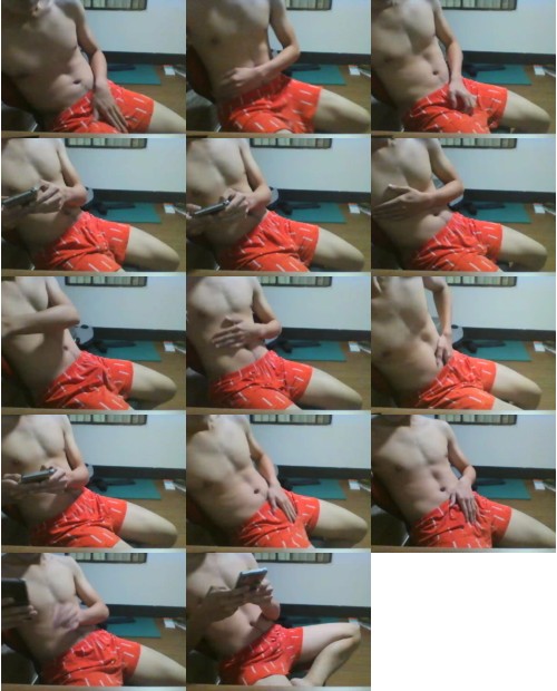 Download Video File: cam4 willkkk5