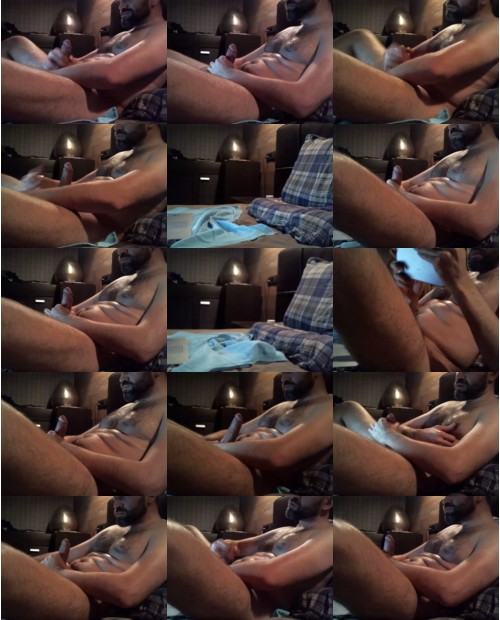 Download Video File: cam4 wolfthegrey