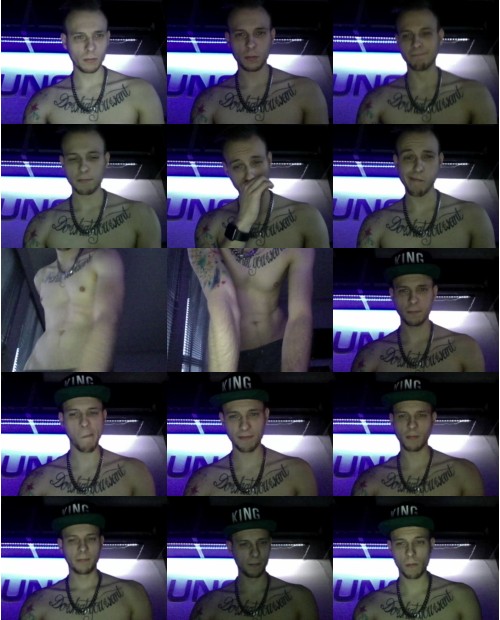 Download Video File: cam4 xl skater