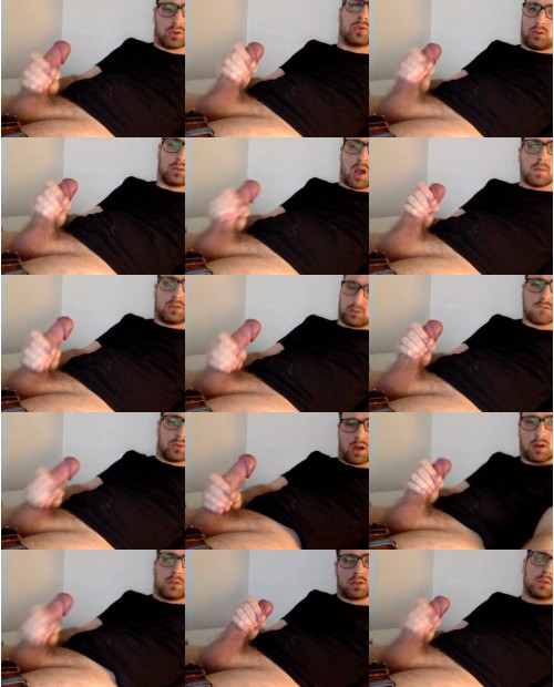 Download Video File: cam4 yellofox