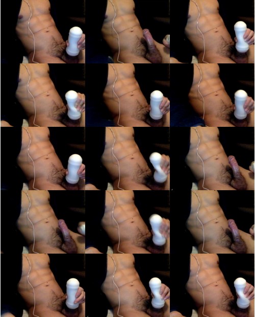 Download Video File: cam4 yyyamt