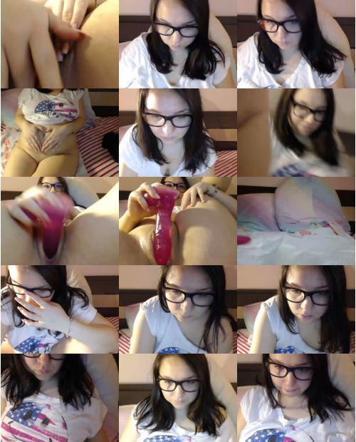 Download Video File: cam4 zubilitik