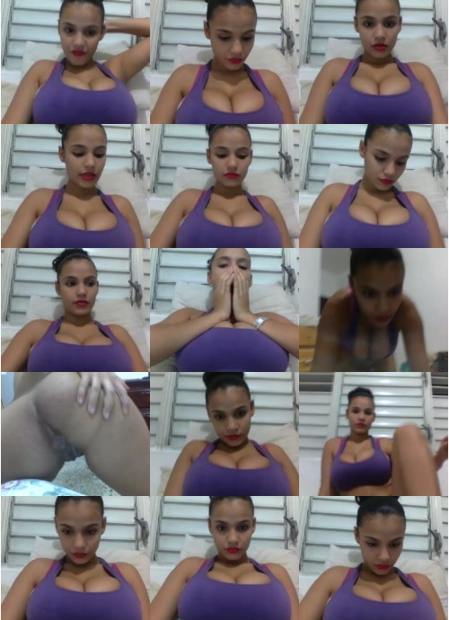 Download Video File: cam4 willyifer92