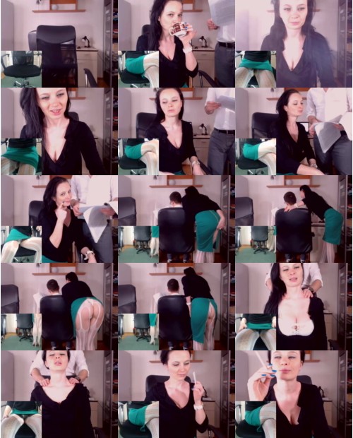 Download Video File: cam4 lovelyandra