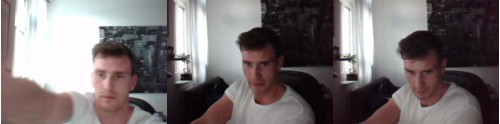 Download Video File: cam4 flash2k