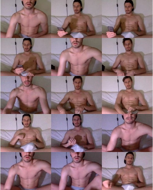 Download Video File: cam4 sexybodit89