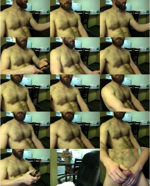 Download Video File: cam4 beefhairy