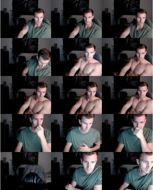 Download Video File: cam4 flash2k