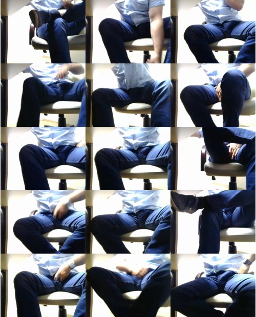 Download Video File: cam4 cehennem