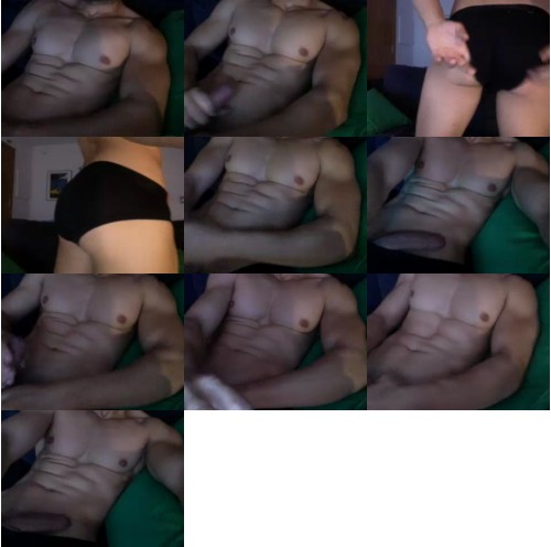 Download Video File: cam4 musclegym30