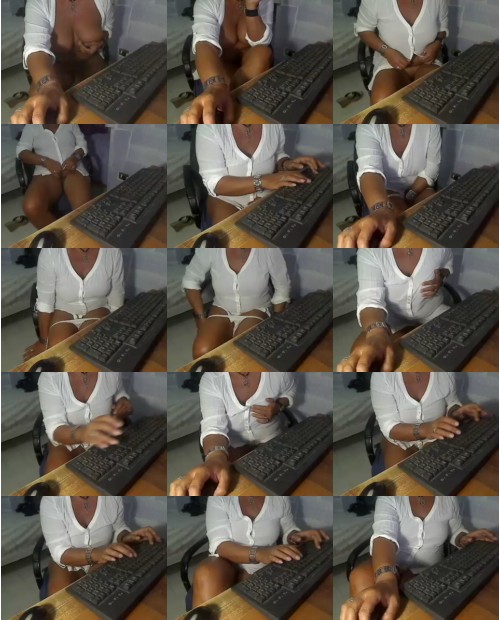 Download Video File: cam4 45marina45