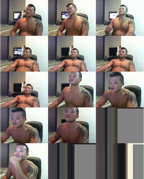 Download Video File: cam4 a735720000