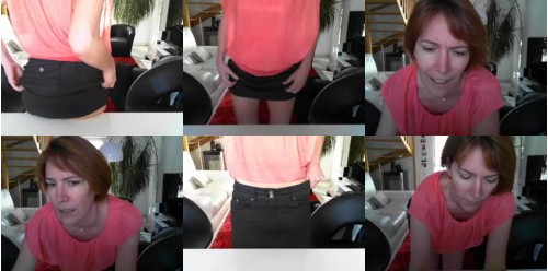 Download Video File: cam4 addictx