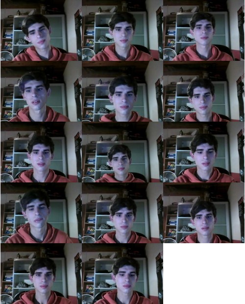 Download Video File: cam4 alex1994fun