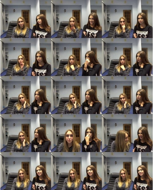 Download Video File: cam4 ali bblonde