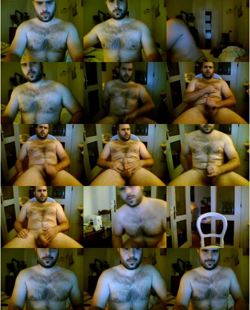 Download Video File: cam4 andrew 00