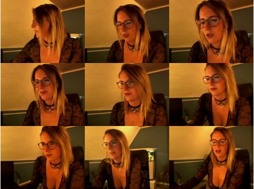 Download Video File: cam4 anna 000