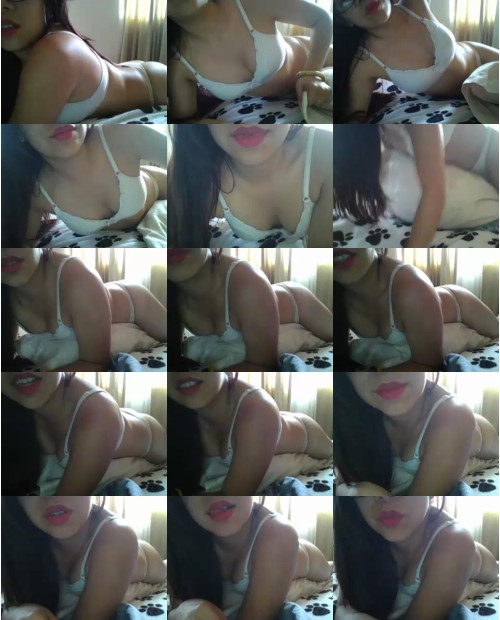 Download Video File: cam4 annalizsexy