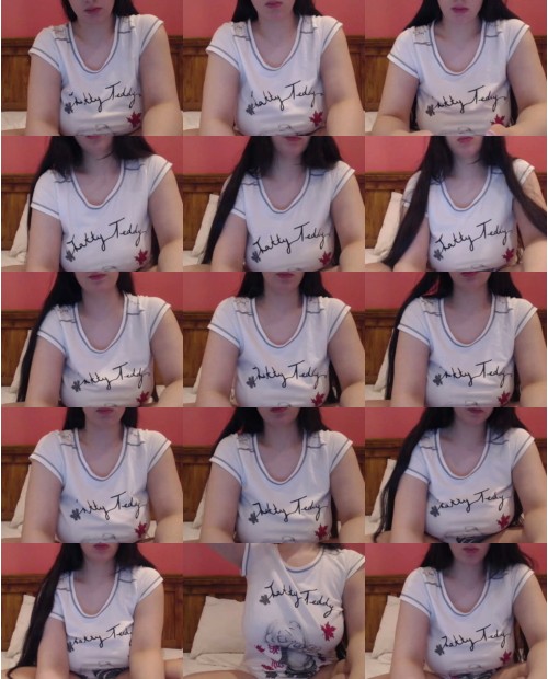 Download Video File: cam4 aryansexd0ll