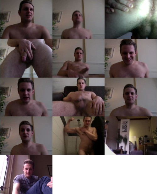 Download Video File: cam4 average26