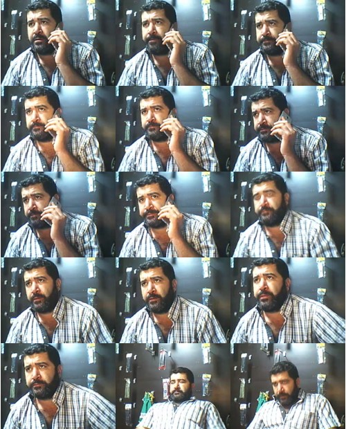 Download Video File: cam4 barbekuu