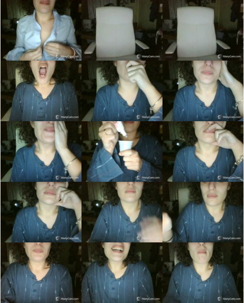 Download Video File: cam4 bimbetta 