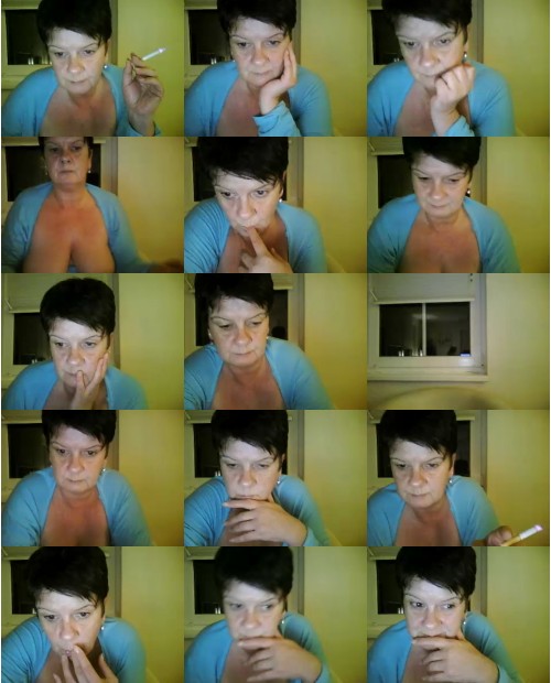 Download Video File: cam4 blasehase40