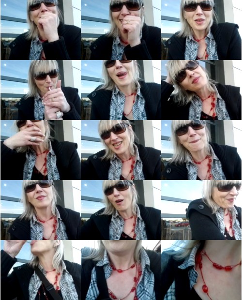 Download Video File: cam4 catwomanmilf