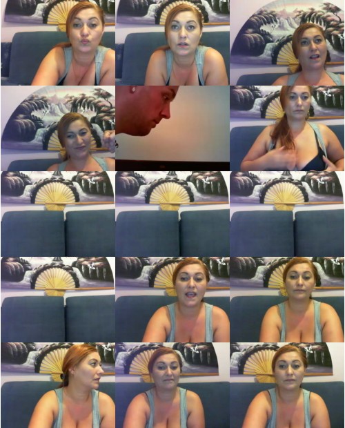 Download Video File: cam4 couple4334