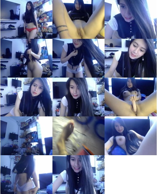 Download Video File: cam4 crazypilar