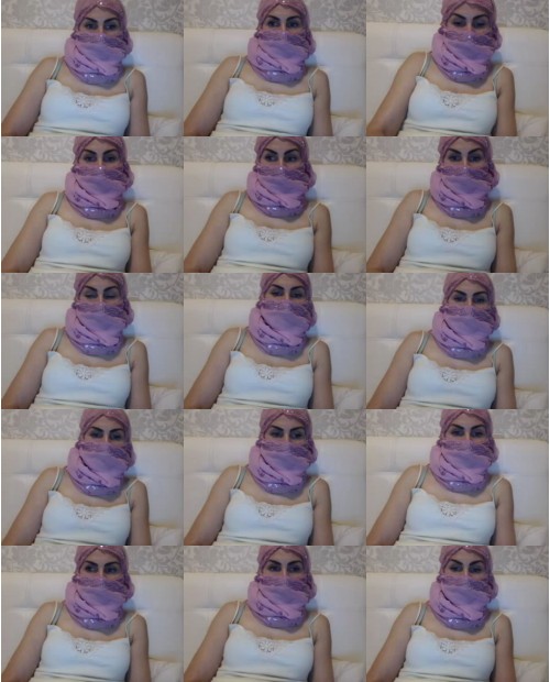 Download Video File: cam4 crazysexy777