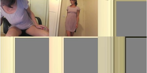 Download Video File: cam4 cristallee d