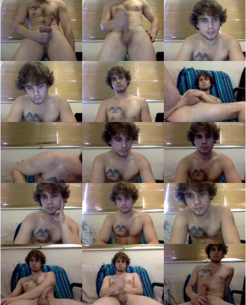 Download Video File: cam4 cumanywhere9