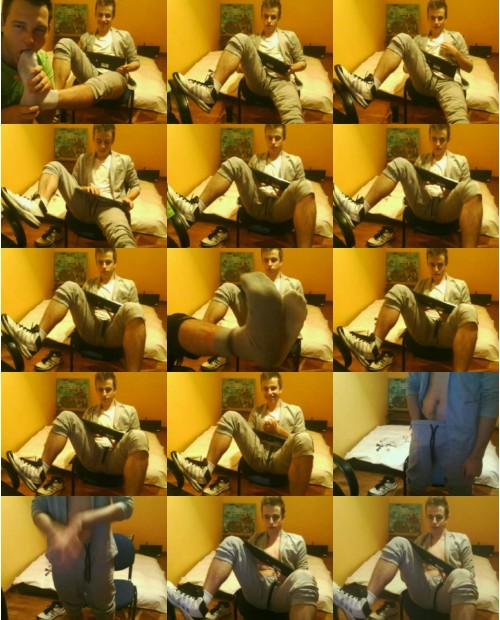 Download Video File: cam4 cutey22