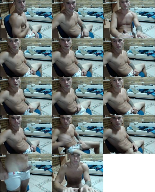 Download Video File: cam4 davihii