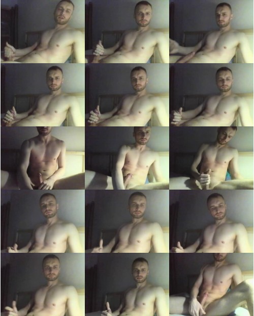 Download Video File: cam4 deepfuckpl