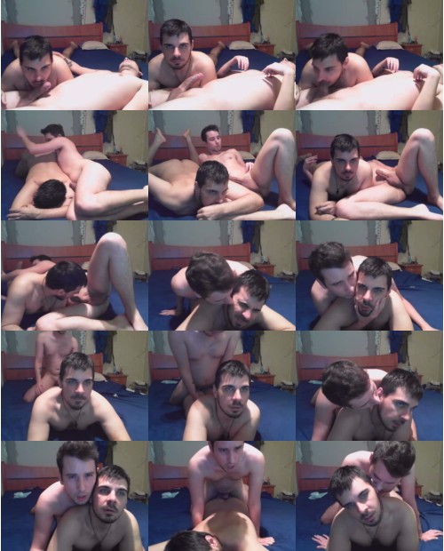 Download Video File: cam4 deepthroathg